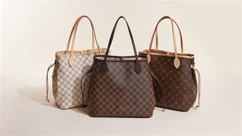 louis vuitton neverfull smallest size|louis vuitton neverfull small size.